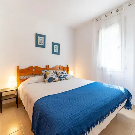 Newly Renovated Ideal For Families *
