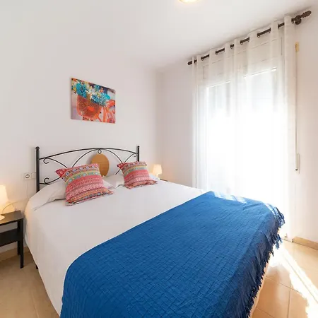 Newly Renovated Ideal For Families Villa