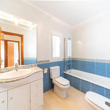 Villa Newly Renovated Ideal For Families L'Escala
